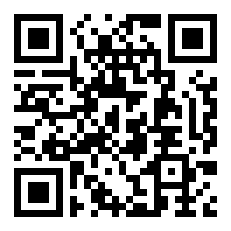 反恐行动：今天也是大反派哟 反恐反派