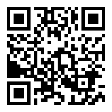 武侠：末日美女丧尸竟是王语嫣 一台无情码字机