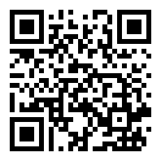长乔极地海洋公园要提前买票吗（上海海昌海洋馆和杭州极地海洋世界区别）