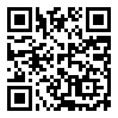 直播:系统让我带领全民修仙 雪印