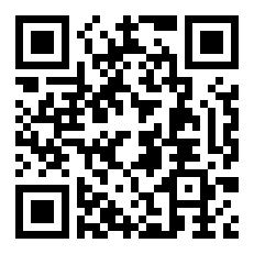 全民传承，只有我可以无限制融合 青椒炒鸡蛋