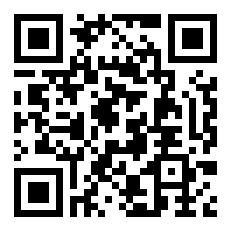 位元堂桑寄生桂圆茶好喝吗（位元堂洗发水和霸王洗发水哪个好号）