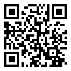 2026世界杯小组赛规则