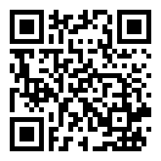 钓只旅行神兽，你忽悠成老婆了？ 小蘑菇嘤