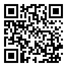 疯了！你们确定他扮演的是罪犯？ 求生小马达