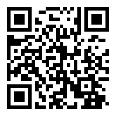 欧冠历史阵容排名