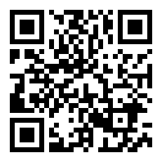 伟嘉的这个有毒吗给我家猫吃一个月了（伟嘉猫粮好吗）