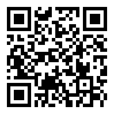 栾川王府竹海和养子沟哪个好（樊梨花为什么要去养子沟）