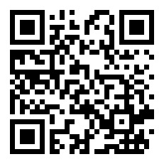 76人vs开拓者谁厉害