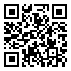 兴坪古镇怎么坐竹筏（兴坪古镇住宿哪家性价比高）