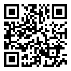 平型关旅游景点