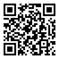 大姆山国庆期间有没有对外开放（大姆山草场是何时形成的）