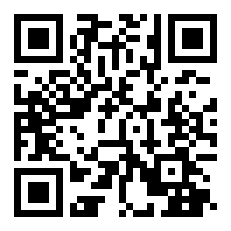 风水相师的我，被打假主播曝光了 听懂掌声12