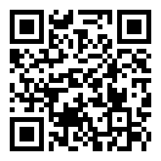 奇迹男孩奥吉扮演者真人（奇迹男孩里的奥吉几岁上五年级）