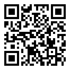 齐鲁旅游年卡2023可游哪些景点（山东一卡通礼遇卡能在中石化用吗）