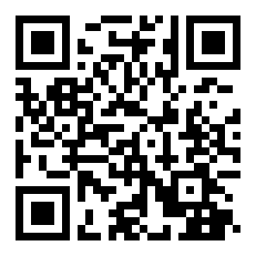 21年欧冠四分之一决赛赛程（欧联杯决赛几场定胜负）