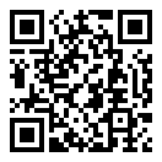 疯了吧！同桌校花是个傻白甜？ 酸不入口