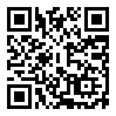 黑科技发明，被茉子直播曝光了！ 卫士写书