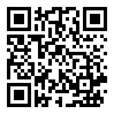 飞刀游诸天 飞刀见血