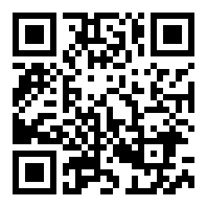 万界：我只是个系统修理工 三颗小肉丸