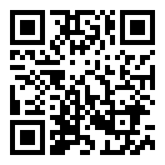 综漫日常：恋爱游戏要满仓 我不是恶龙