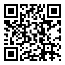 我，帝骑门矢士，加入聊天群 游空新落