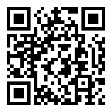 家常菜：从拒绝何文慧开始 四合院大魔王