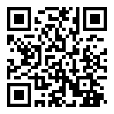 扎米兰个人信息