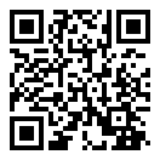 综武：传承剑圣，开局剑二十三 科学家