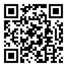 大寨核桃露为什么市场不见了（现在对大寨的评价）