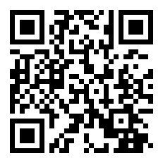 让你管万兽山，你把神兽当猪养？ 老虎爱吐泡泡