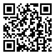 娱乐：公司除名，我却成娱乐教父 开车老司机