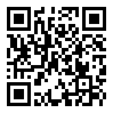 分手后，我的雷劫将至 十一二三