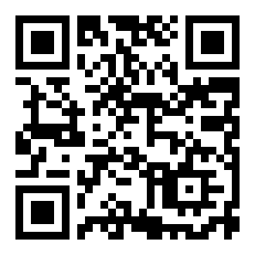 skg榨汁机使用教程（SKG是什么牌子）