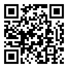 詹姆斯进过多少次总决赛（詹姆斯进过多少次总决赛）