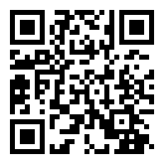 毒舌主持人揭秘历史真相 酒锈