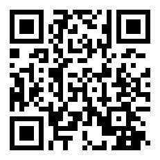 挥毫洛神赋，女帝一怒，只为抢我 凛华