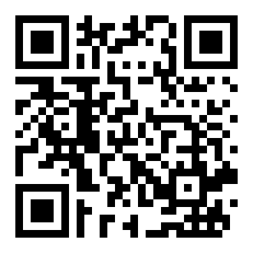 魔兽；我打造了深渊级天灾帝国 魔兽崽崽