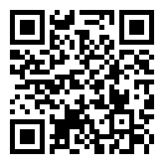 卢浮宫和罗浮宫瓷砖一样吗（金意陶和罗浮宫瓷砖的区别）