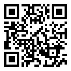 我靠基建成为曹操金主 骇猫