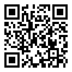 飞卢直播之玄幻世界 骑猪旅游世界