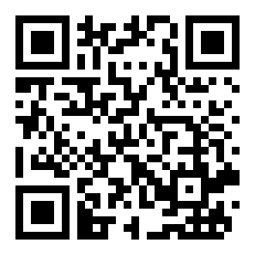 我成仙后，九世武林神话被曝光了 林丶风