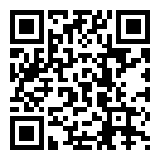 惊悚游戏：我加载了无限噩梦 侯爷饶命