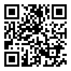 桑蚕丝围巾怎么围（男士蚕丝围巾系法）