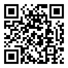 腹黑魔尊，女帝招我做女婿 喝醉的猪