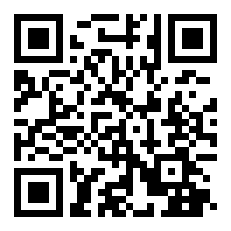 含有人参皂甙的品种