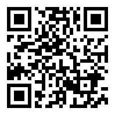 长春的日租房能做饭吗（日租房安全吗需要注意什么）