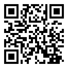 大一辍学，我，成为世界顶级神豪 大哥你真帅