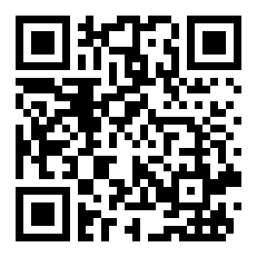 反派从相亲诸葛大力开始 诸葛王也