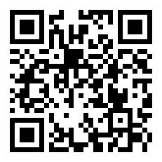吃我叫紧急避险？我特么是食铁兽 城主大将军